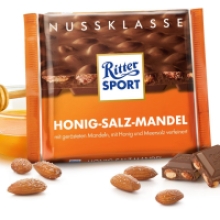 Ritter Sport