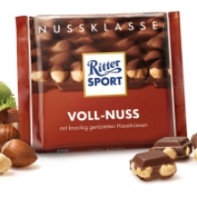 Ritter Sport