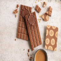 Barry Callebaut Group – 3-Month Key Sales Figures, Fiscal Year 2021/22 Date