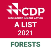 Barry Callebaut leading in corporate action and transparency on deforestation