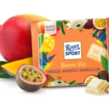 Ritter Sport