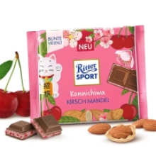 Ritter Sport