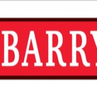 LOGO_Barry Callebaut