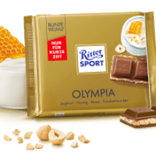 Ritter Sport