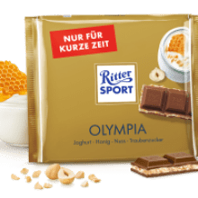 Ritter Sport