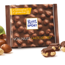 Ritter Sport