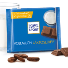 Ritter Sport