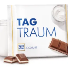 Ritter Sport