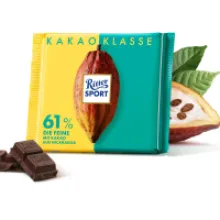 Ritter Sport