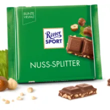 Ritter Sport