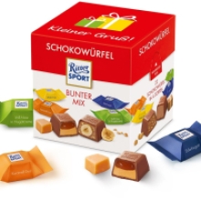 Ritter Sport