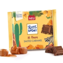 Ritter Sport