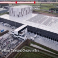 The Barry Callebaut Chocolate Box_ Life of a Chocolate Bag.jpg