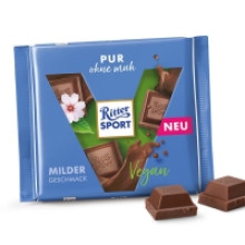 Ritter Sport