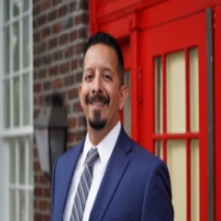 Ruben Mejia Of SportsArt America On The 5 Things You Need To Create A Highly Successful Career In The Health and Wellness Industry