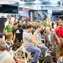 FIBO 2019