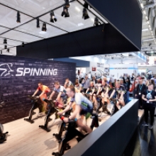 FIBO 2019