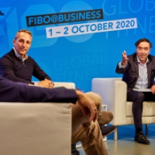 FIBO BUSINESS 2020