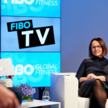 FIBO BUSINESS 2020