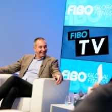 FIBO BUSINESS 2020