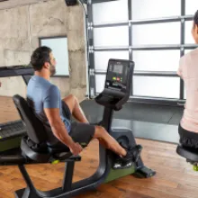 Sustainability as a Future-proofing Tool for Gyms