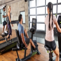 Sustainability as a Future-proofing Tool for Gyms