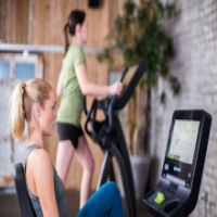 Health Clubs Are Taking Member Engagement to the Next Level