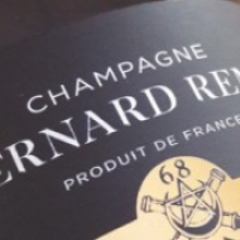 Champagne Bernard Remy