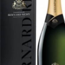 Champagne Bernard Remy