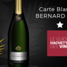 Champagne Bernard Remy