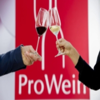 ProWein 2022 - +++ Press events +++ Topics and trends +++