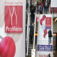 International sector looks to ProWein 2022 from 15 to 17 May with great anticipation