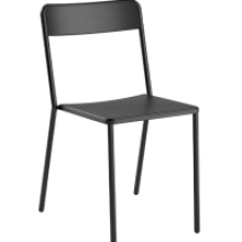 Colos Chairs