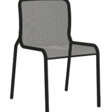 Colos Chairs