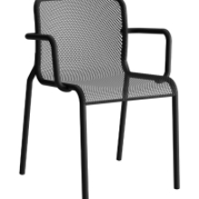 Colos Chairs