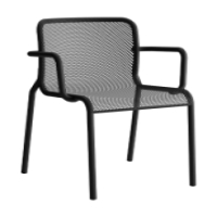 Colos Chairs