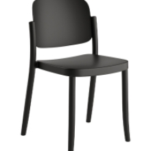 Colos Chairs