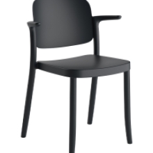 Colos Chairs