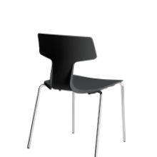 Colos Chairs