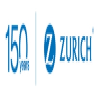 Zurich delivers one of the best results in its history