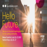 Hello Future: A Strong Visual Appearance Marks the Start of a New Era