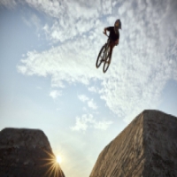 Eurobike 2022 Promises Action with FMB Slopestyle Gold Event and Drop and Roll Show