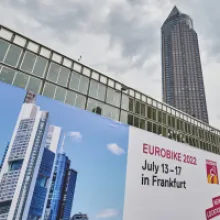 BICO and Eurobike agree long-term trade fair partnership