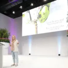 BEAUTY DÜSSELDORF 2023: hotspot for skin
