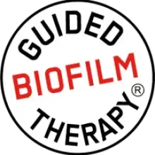 IDS 2023: Do GBT!  Keep your teeth for life