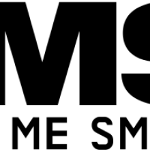 EMS