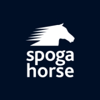 spoga horse 2023: Leading trade fair is shaping the future of the equestrian industry with a new concept