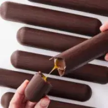 Barry Callebaut Group