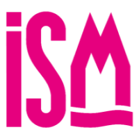 ISM and ProSweets Cologne - Special Edition kick off with a diversified event programme