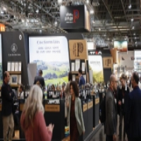Portugal Shines at ProWein 2024: Discover the Diversity of Portuguese Wines